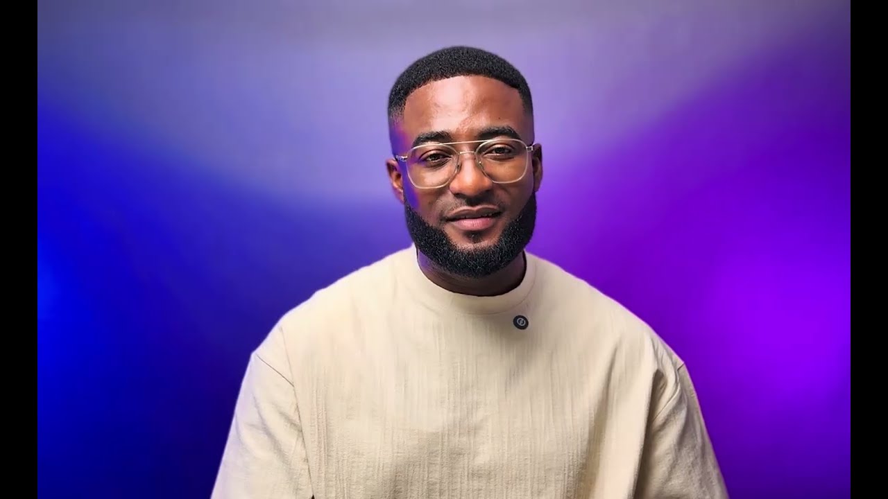 ||СРОЧНО|| ‼️ ВОТ ЧТО ЛЮДИ ГОВОРЯТ О ВАС...