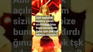 AsklarımmğğecrinanasayfakeşfetyunaimnotcoolitzyyunawqkeşfetteyizshortsfypfypシLisa