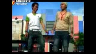 JEJAKA dapur ngebul.mp4