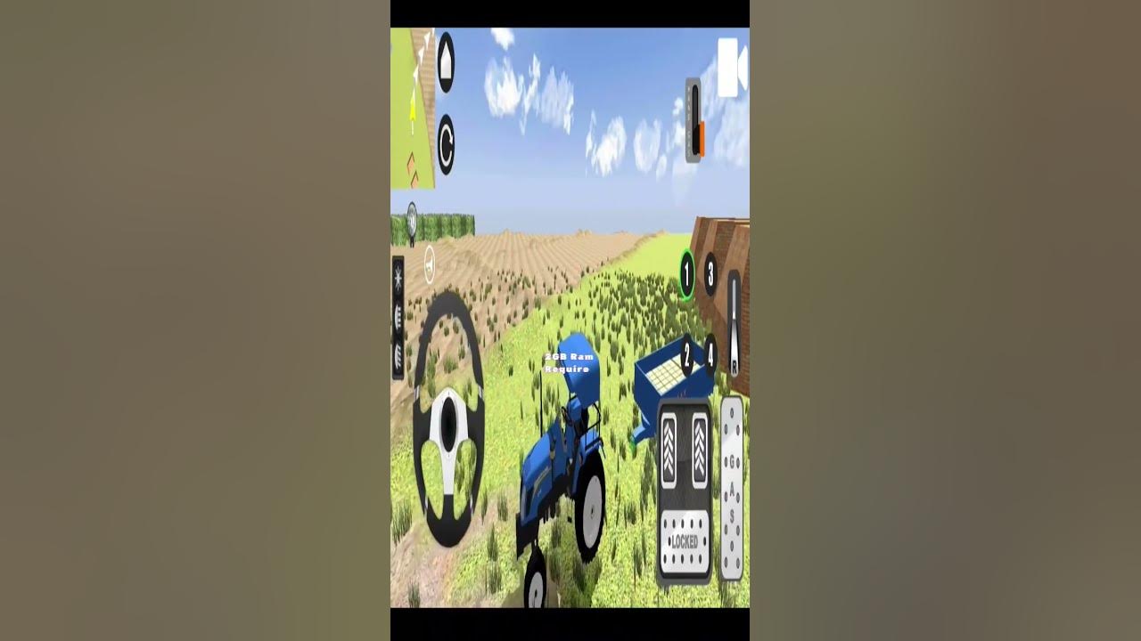 Top Indian Games Like GTA For Android Low End Device RockstarGames top-indian-games-like-gta-for-android-low-end-device-rockstargames