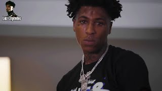NBA YoungBoy - 50 Shots (LEGENDADO)