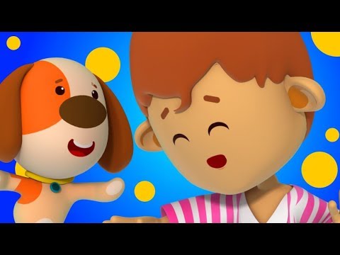 kids anka Are You Sleeping Brother John | Kids Songs | Nursery Rhymes