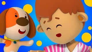 are you sleeping brother john kids songs nursery rhymes