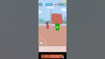 hidden my test 29 stage level walkthrough tutorial escape game azura global