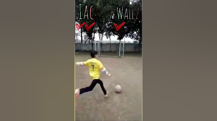 Only net challenge.#viral #football #shorts