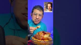 Meydan Okuma Cookieasmr Serhatasmr01