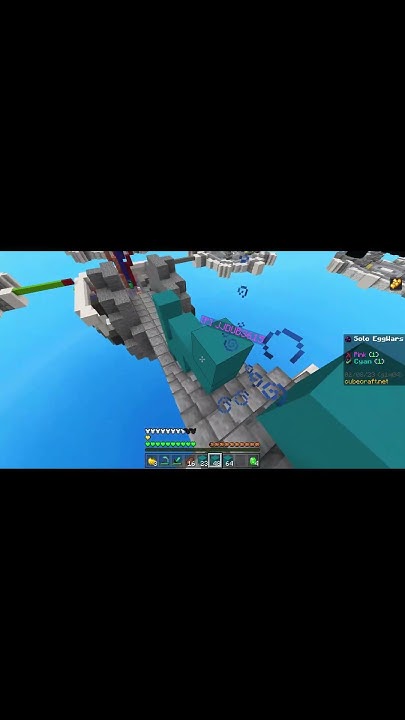 my-w-tap-stopped-working-but-i-clutched-it-shorts-youtube