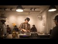 GOOD TRIP VIBES LIVE MIX VINYL ONLY DJ DAH ISHI By MUSIC LOUNGE STRUT At Koenji Tokyo GOOD TRIP VIBES LIVE MIX VINYL ONLY DJ DAH ISHI By MUSIC LOUNGE STRUT At Koenji Tokyo