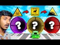 The impossible troll race ever  fun mode gta 5  sharp tamil gaming