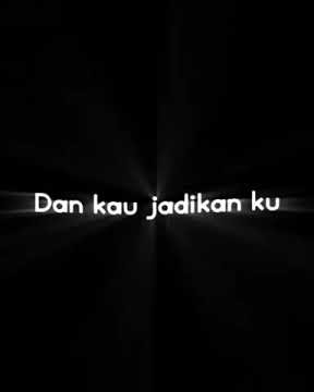 [CCP]Mentahan overlay Lirik Lagu||30 detik||MIMPI TERINDAH♡ツ