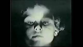 Nickelodeon Logo 1979