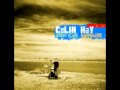 Oh California - Colin Hay (American Sunshine)