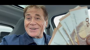 Bitnest – $2,049 Automatic Passive Income in 28 Days (Live Proof)