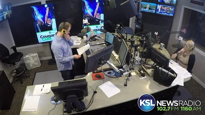 Analyst: terrorists are targeting nukes