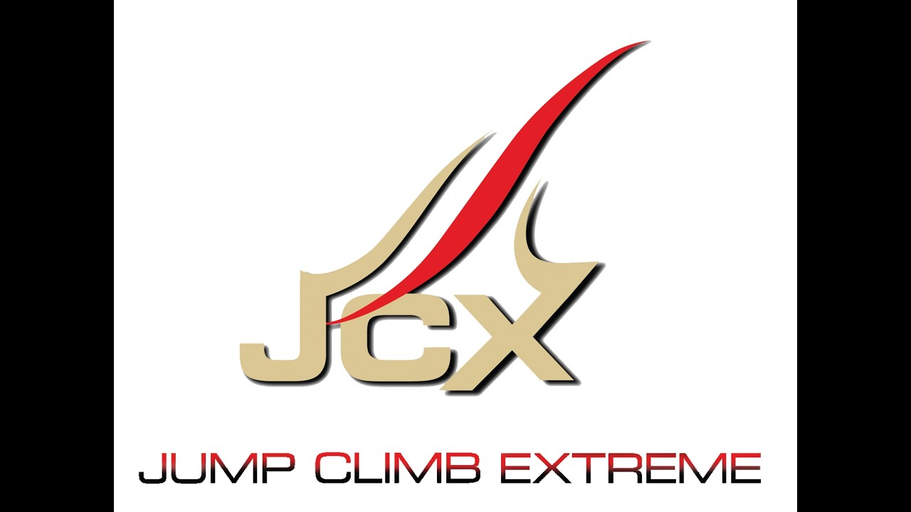 JCX - Tier1 - Challenge - Young Adults