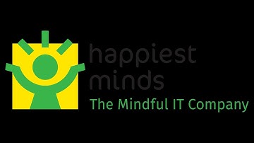 Java8 Interview Experience | Java Spring Boot Coding JPA AWS Kafka Interview Questions Answers 2024