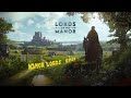 Manor lords citybuilder mdival dbut de partie p01