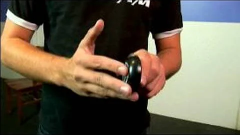 Yo Yo Maintenance : Types of Yo-Yos