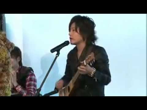 森久保祥太郎 石川英郎 Over Live 12 01 19 Youtube 森久保祥太郎 石川英郎 Over Live 12 01 19 Youtube