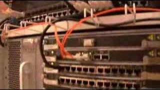 Ericsson to demo world's first 10Gbps GPON for IPTV