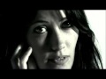 Mareva Galanter - Miss You