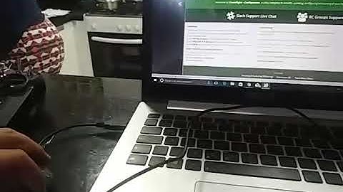 Problem connection eachine falcon 250 with SP Racing f3