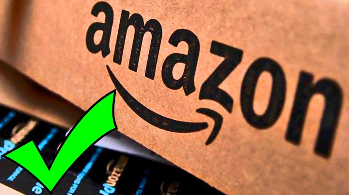 Tips para COMPRAR en Amazon SIN BLOQUEOS ni Compras Canceladas