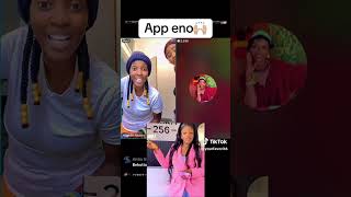 Abadde aguza bakazi ba ssefuko matama booster bamwaabizza 