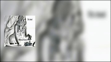 Tofiq (IE) - East Side (Original Mix)