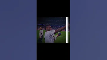يابوي انا قد الحياة سبني Football 10k Viniciusjr Realmadrid Bestgoalsoftheweekefootball 