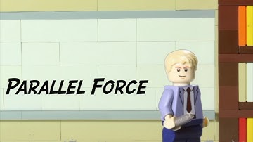 Intro to Parallel Force