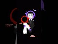 idk :v || collab with:@UTTVM-_-DRAGON #emojicat #titan