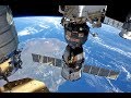 LIVE NASA BR / A Terra Vista Do Espaço (oficial)