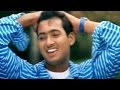 Valentines Day Special Songs - Ounani Antav - Uday Kiran, Richa Sharma