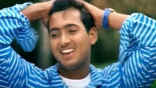 Valentines Day Special Songs - Ounani Antav - Uday Kiran, Richa Sharma