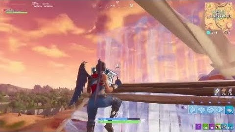 Most Underrated Console Builder...