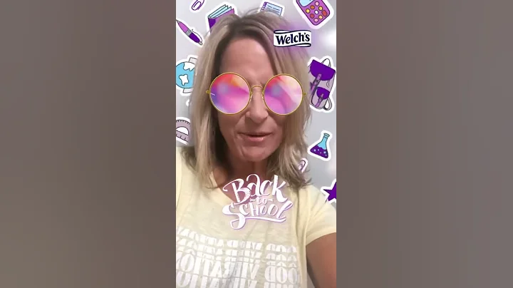 Patty Leek