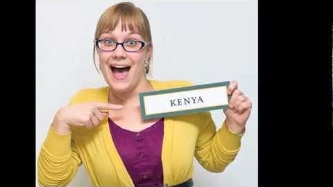 Global Practice Cohort - Boston College School of Social Work - Video