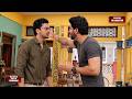 Mahadev & Sons On Location : Ashu told Dheeraj drama of deliberately eating Mogra's watermelons