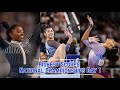 Highest Scoring Routines from 2024 US National Championships Day 1