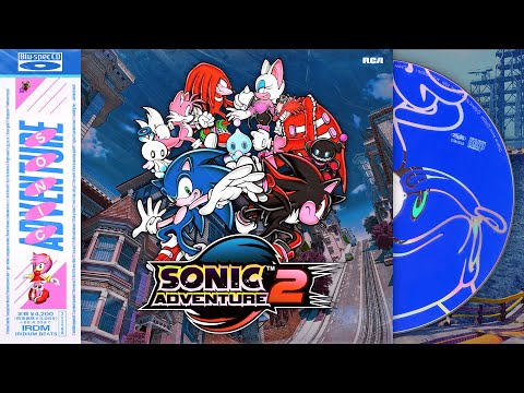 thumbnail img16x9