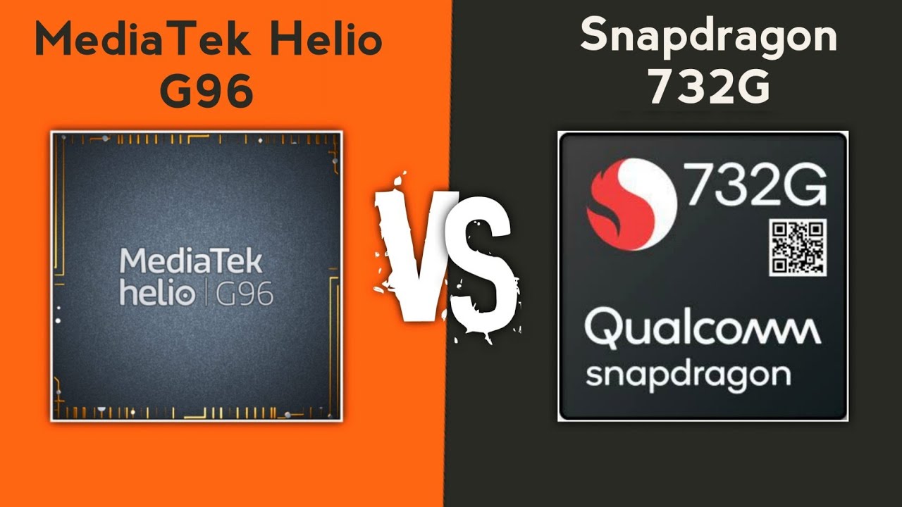 Helio g99 ultra vs snapdragon 685