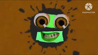Klasky Csupo get fired and replaced by Nickelodeon Csupo