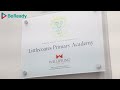 Recently, we had the pleasure of meeting with one of our many partners, SENDCO, Kate Cowdroy, at Littlecoates Primary Academy in Grimsby. Engaging with our learners was truly a remarkable experience, and the feedback we received about the course was nothing short of outstanding.
We sincerely appreciate the opportunity to be supporting such an amazing MAT like Wellspring Academy Trust. 
We are grateful for the valuable insights shared. 
Thank you once again for the enriching experience! 

For more information on our SEND Teaching Assistant and Wellbeing Champion Programmes, Click here- 
linktr.ee/bereadygroup
https://bereadygroup.org/

https://twitter.com/WellspringAT
https://twitter.com/LPAcademy16
