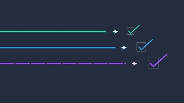 Integrate Amazon Honeycode with your existing workflows and tools