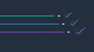 Integrate Amazon Honeycode with your existing workflows and tools screenshot 4