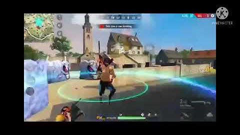 TOP 1 GLOBAL PLAYER PLAYING WITH HACKER || BETU YT HACKER ? || GRANDMASTER PLAYER USING HACK