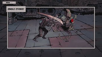 Deep Sky Derelicts Definitive Edition campaign part 5!