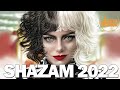 ТОП ШАЗАМ 2022 🔥 Самое Популярное! ХИТЫ 2022, ЛУЧШИЕ ПЕСНИ 2022, НОВАЯ МУЗЫКА 2022