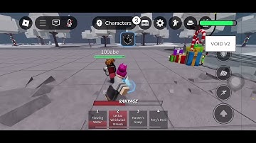 tsb instant void kill script (script link in comments)